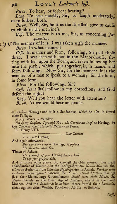 Image of page 106